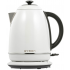 Электрический чайник QYRON KS604