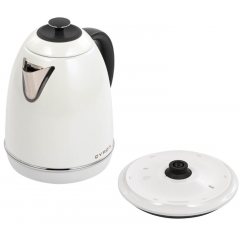 Электрический чайник QYRON KS604