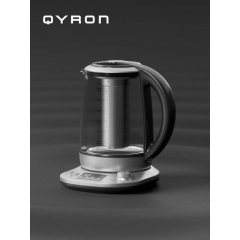 Электрический чайник QYRON KG902