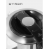 Электрический чайник QYRON KG902