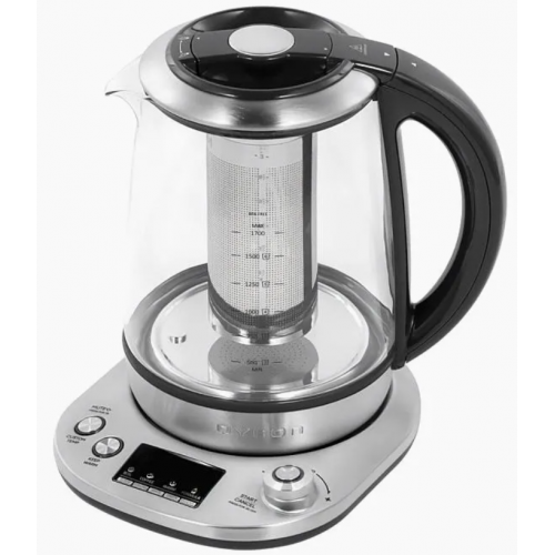 Электрический чайник QYRON KG902