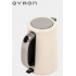 Электрический чайник QYRON KS601 GC