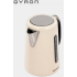 Электрический чайник QYRON KS601 GC