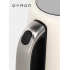 Электрический чайник QYRON KS601 GC