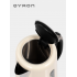 Электрический чайник QYRON KS601 GC