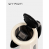 Электрический чайник QYRON KS601 GC