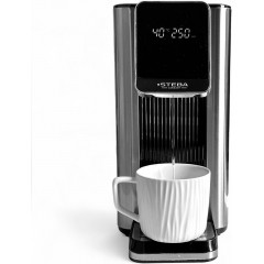 Электрический чайник Steba HW 2 Hot&Fast