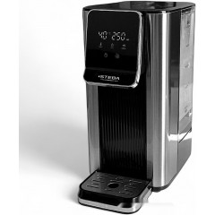 Электрический чайник Steba HW 2 Hot&Fast