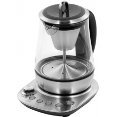 Электрический чайник QYRON KG903