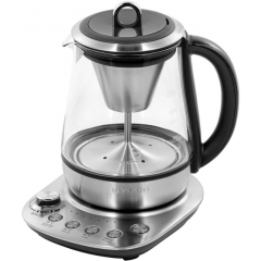 Электрический чайник QYRON KG903