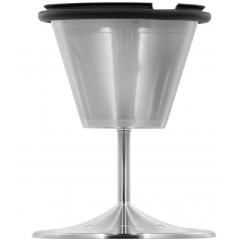 Электрический чайник QYRON KG903