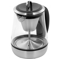 Электрический чайник QYRON KG903