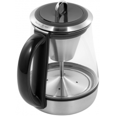 Электрический чайник QYRON KG903