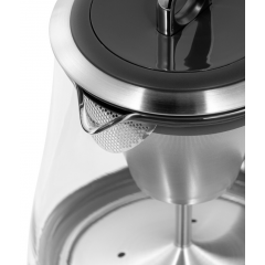 Электрический чайник QYRON KG903