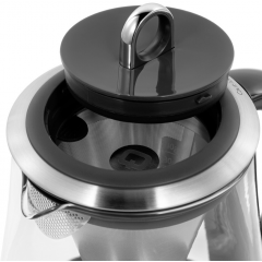 Электрический чайник QYRON KG903