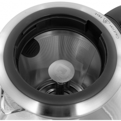 Электрический чайник QYRON KG903