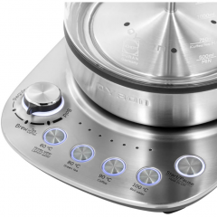 Электрический чайник QYRON KG903