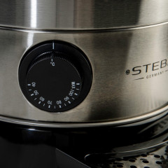 Электрический чайник Steba WB 68