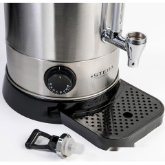 Электрический чайник Steba WB 150