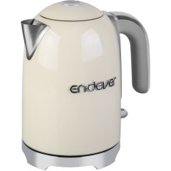 Электрический чайник Endever Skyline KR-376S