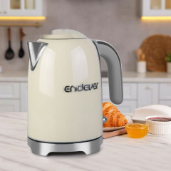 Электрический чайник Endever Skyline KR-376S