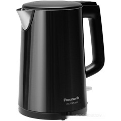 Электрический чайник Panasonic NC-CWK210