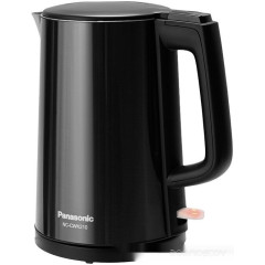 Электрический чайник Panasonic NC-CWK210