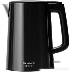 Электрический чайник Panasonic NC-CWK210