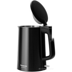 Электрический чайник Panasonic NC-CWK210