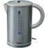 Электрический чайник Mystery MEK-1614 grey