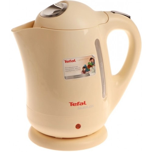 Электрический чайник Tefal BF 925232