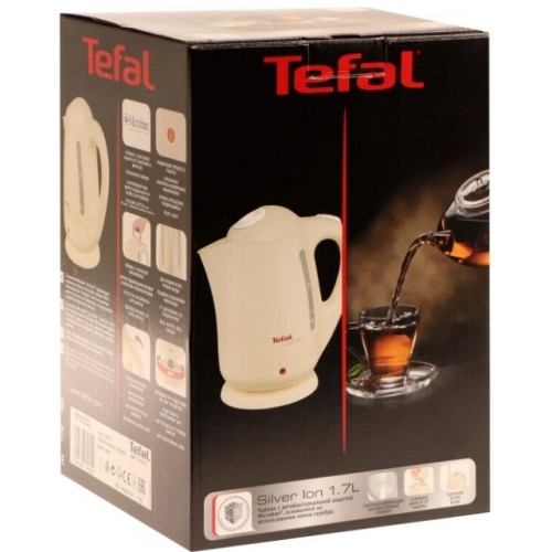 Электрический чайник Tefal BF 925232