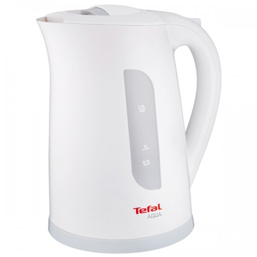 Электрический чайник Tefal KO270130 Aqua