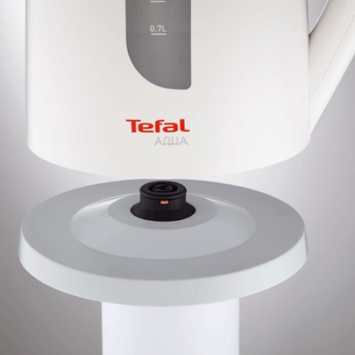 Электрический чайник Tefal KO270130 Aqua