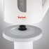 Электрический чайник Tefal KO270130 Aqua