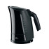 Электрический чайник Braun WK 300 black