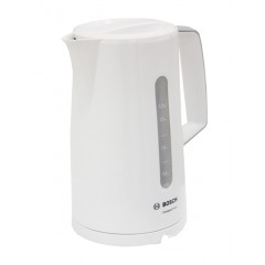 Электрический чайник Bosch TWK3A011