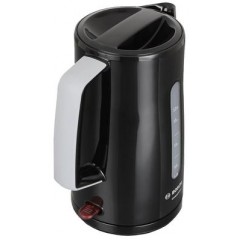 Электрический чайник Bosch TWK3A013