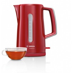Электрический чайник Bosch TWK3A014