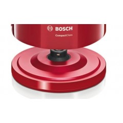 Электрический чайник Bosch TWK3A014