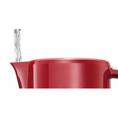 Электрический чайник Bosch TWK3A014