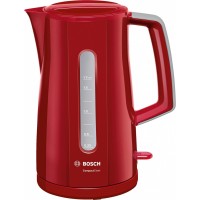Электрический чайник Bosch TWK3A014