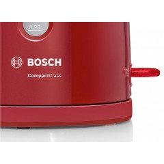 Электрический чайник Bosch TWK3A014
