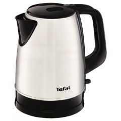 Электрический чайник Tefal Good Value KI150