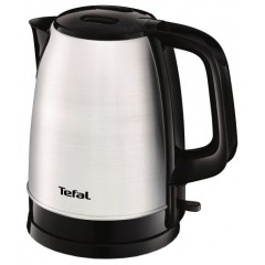 Электрический чайник Tefal Good Value KI150