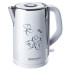 Электрический чайник Redmond RK-M131 (White)