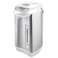 Термопот Scarlett SC-ET10D01