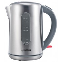 Электрический чайник Bosch TWK 7901