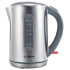 Электрический чайник Bosch TWK 7901