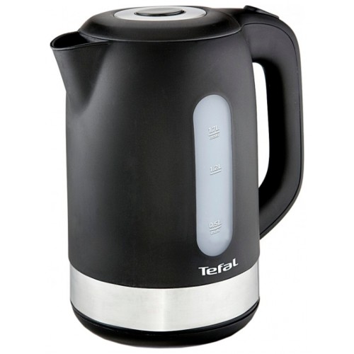 Электрический чайник Tefal KO 3308